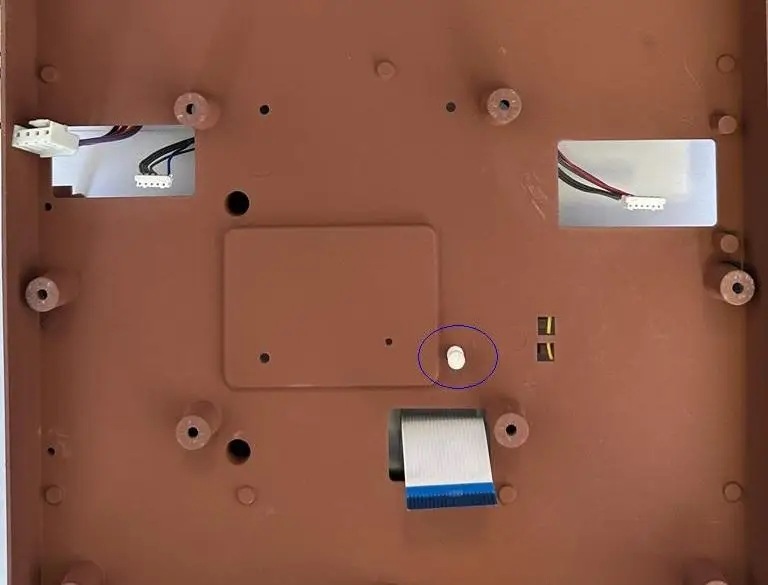 納期21日NEOCD-SD-LOADERトップローダーコンソール64g tfcardrevsdローダー 納期21日NEOCD-SD-LOADERトップローダーコンソール64g tfcardrevsdローダー