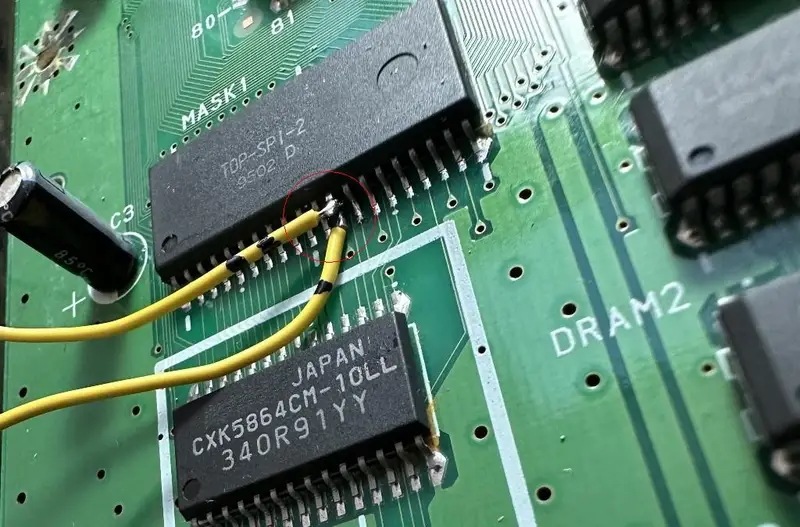 納期21日NEOCD-SD-LOADERトップローダーコンソール64g tfcardrevsdローダー 納期21日NEOCD-SD-LOADERトップローダーコンソール64g tfcardrevsdローダー