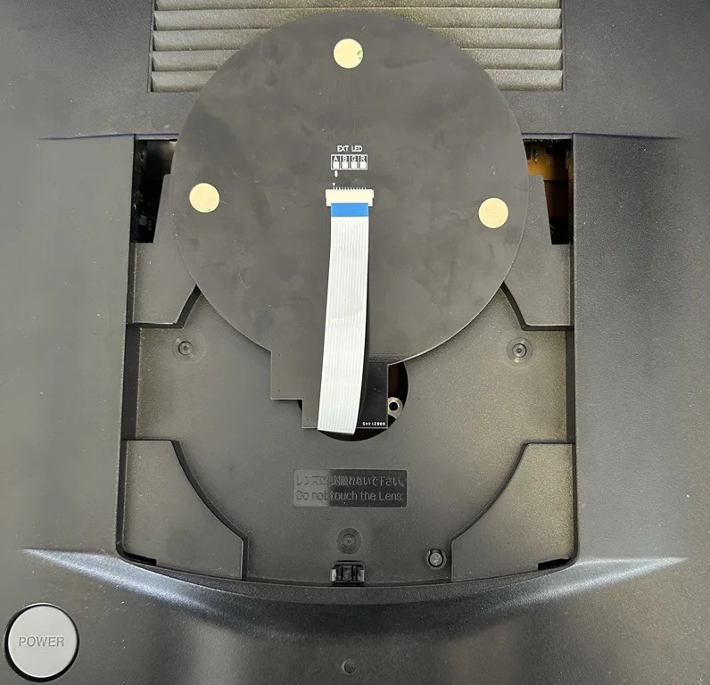 納期21日NEOCD-SD-LOADERトップローダーコンソール64g tfcardrevsdローダー 納期21日NEOCD-SD-LOADERトップローダーコンソール64g tfcardrevsdローダー