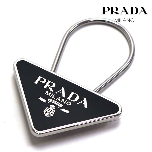 キーリング メンズ レディース key ring キーホルダー ネロ ブラック 2PS395 2BA6 F0002 ギフトラッピング無料 キーリング メンズ レディース key ring キーホルダー ネロ ブラック 2PS395 2BA6 F0002 ギフトラッピング無料