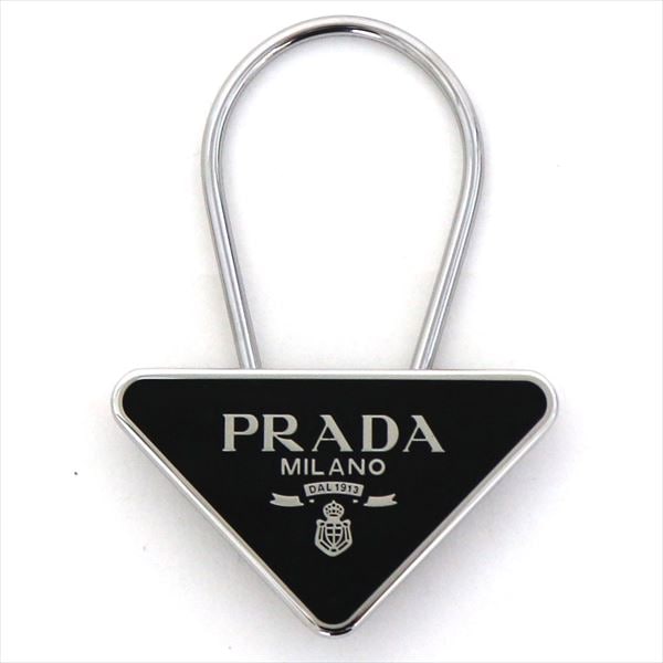 キーリング メンズ レディース key ring キーホルダー ネロ ブラック 2PS395 2BA6 F0002 ギフトラッピング無料 キーリング メンズ レディース key ring キーホルダー ネロ ブラック 2PS395 2BA6 F0002 ギフトラッピング無料