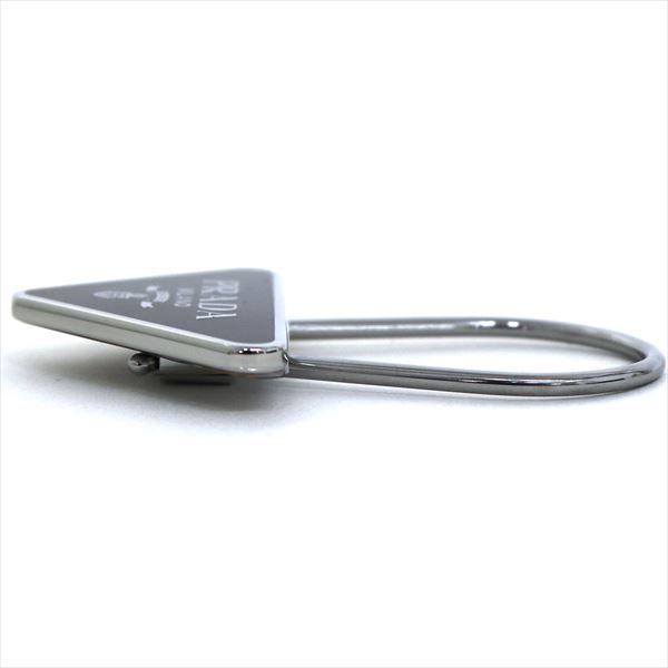 キーリング メンズ レディース key ring キーホルダー ネロ ブラック 2PS395 2BA6 F0002 ギフトラッピング無料 キーリング メンズ レディース key ring キーホルダー ネロ ブラック 2PS395 2BA6 F0002 ギフトラッピング無料
