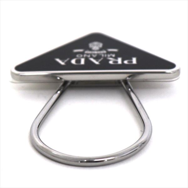 キーリング メンズ レディース key ring キーホルダー ネロ ブラック 2PS395 2BA6 F0002 ギフトラッピング無料 キーリング メンズ レディース key ring キーホルダー ネロ ブラック 2PS395 2BA6 F0002 ギフトラッピング無料