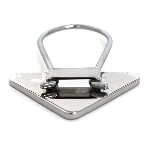 キーリング メンズ レディース key ring キーホルダー ネロ ブラック 2PS395 2BA6 F0002 ギフトラッピング無料 キーリング メンズ レディース key ring キーホルダー ネロ ブラック 2PS395 2BA6 F0002 ギフトラッピング無料