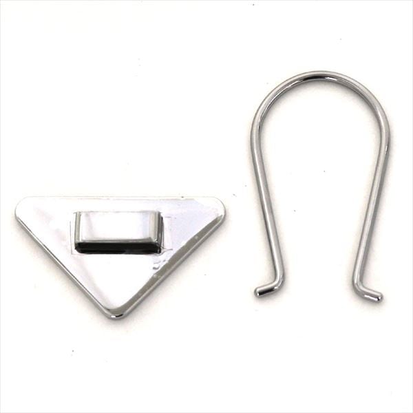 キーリング メンズ レディース key ring キーホルダー ネロ ブラック 2PS395 2BA6 F0002 ギフトラッピング無料 キーリング メンズ レディース key ring キーホルダー ネロ ブラック 2PS395 2BA6 F0002 ギフトラッピング無料
