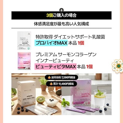 Qoo10] Dr.Chois Solution 酵素マックス(60錠/1ヶ月分),韓国で