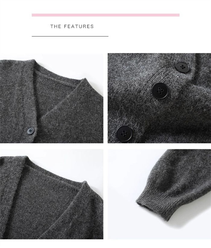 ニットカーディガン ニットベスト レディース カーディガン+ベスト 2点セット ニットガウン セットアイテム 長袖 ロング丈 大人 キレイめ 通勤 シンプル 体型カバー ゆったり 細見え ママ グレ ニットカーディガン ニットベスト レディース カーディガン+ベスト 2点セット ニットガウン セットアイテム 長袖 ロング丈 大人 キレイめ 通勤 シンプル 体型カバー ゆったり 細見え ママ グレ