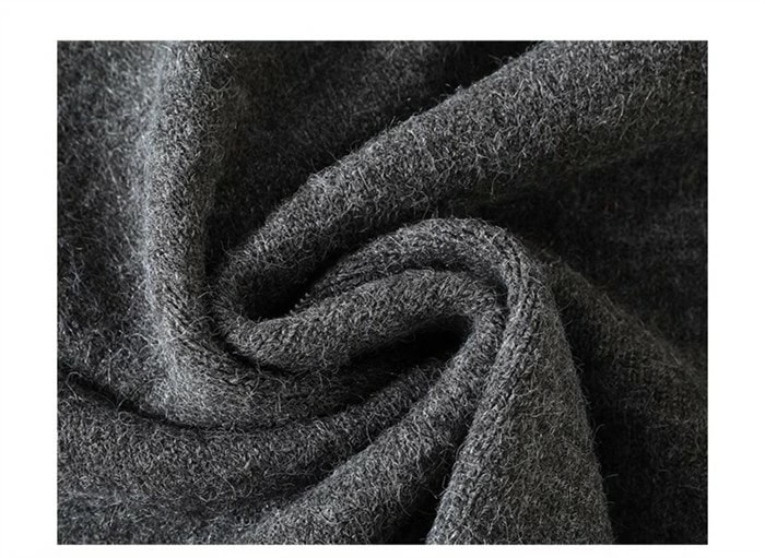 ニットカーディガン ニットベスト レディース カーディガン+ベスト 2点セット ニットガウン セットアイテム 長袖 ロング丈 大人 キレイめ 通勤 シンプル 体型カバー ゆったり 細見え ママ グレ ニットカーディガン ニットベスト レディース カーディガン+ベスト 2点セット ニットガウン セットアイテム 長袖 ロング丈 大人 キレイめ 通勤 シンプル 体型カバー ゆったり 細見え ママ グレ