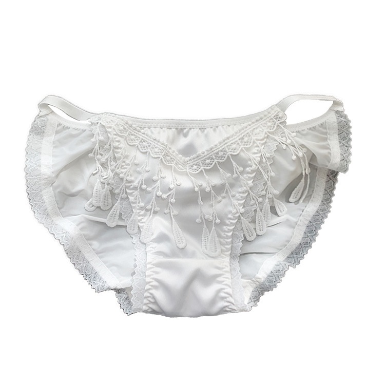 【1点ご購入 で10点プレゼントいたします】通気性ミルクシルクレースアップスリットパンツ女 【1点ご購入 で10点プレゼントいたします】通気性ミルクシルクレースアップスリットパンツ女