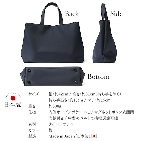 お受験バッグ　自立　保護者会で大活躍　ニューヨークスタイル　ティファニーブルー お受験バッグ 自立 保護者会で大活躍 ニューヨークスタイル