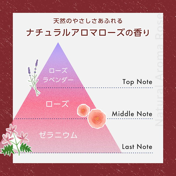 Qoo10] ロレッタ ロレッタ ハードゼリー 300g [ロー