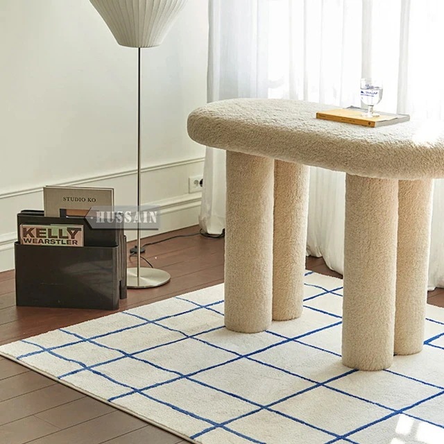 9in6-shop7タイプ ラグマット 1枚敷くだけでお部屋の雰囲気がいっぺん カーペットマット バスマット キッチン 収納 キッチン新しい 9in6-shop7タイプ ラグマット 1枚敷くだけでお部屋の雰囲気がいっぺん カーペットマット バスマット キッチン 収納 キッチン新しい