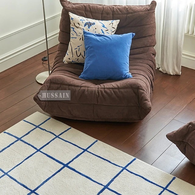 9in6-shop7タイプ ラグマット 1枚敷くだけでお部屋の雰囲気がいっぺん カーペットマット バスマット キッチン 収納 キッチン新しい 9in6-shop7タイプ ラグマット 1枚敷くだけでお部屋の雰囲気がいっぺん カーペットマット バスマット キッチン 収納 キッチン新しい