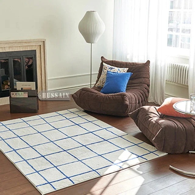 9in6-shop7タイプ ラグマット 1枚敷くだけでお部屋の雰囲気がいっぺん カーペットマット バスマット キッチン 収納 キッチン新しい 9in6-shop7タイプ ラグマット 1枚敷くだけでお部屋の雰囲気がいっぺん カーペットマット バスマット キッチン 収納 キッチン新しい