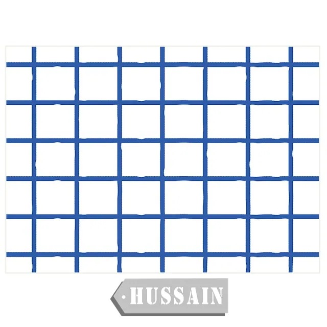 9in6-shop7タイプ ラグマット 1枚敷くだけでお部屋の雰囲気がいっぺん カーペットマット バスマット キッチン 収納 キッチン新しい 9in6-shop7タイプ ラグマット 1枚敷くだけでお部屋の雰囲気がいっぺん カーペットマット バスマット キッチン 収納 キッチン新しい