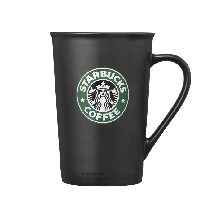 25周年記念クラシックブラックマグ355ml 25周年記念クラシックブラックマグ355ml