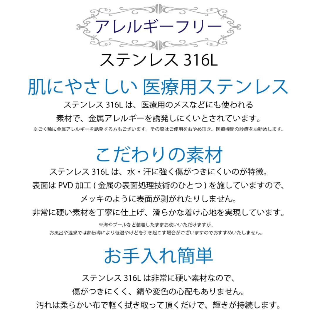 遺骨ペンダント 遺骨ネックレス 手元供養 ペット ステンレス ダイヤモンド 男女兼用 スティック