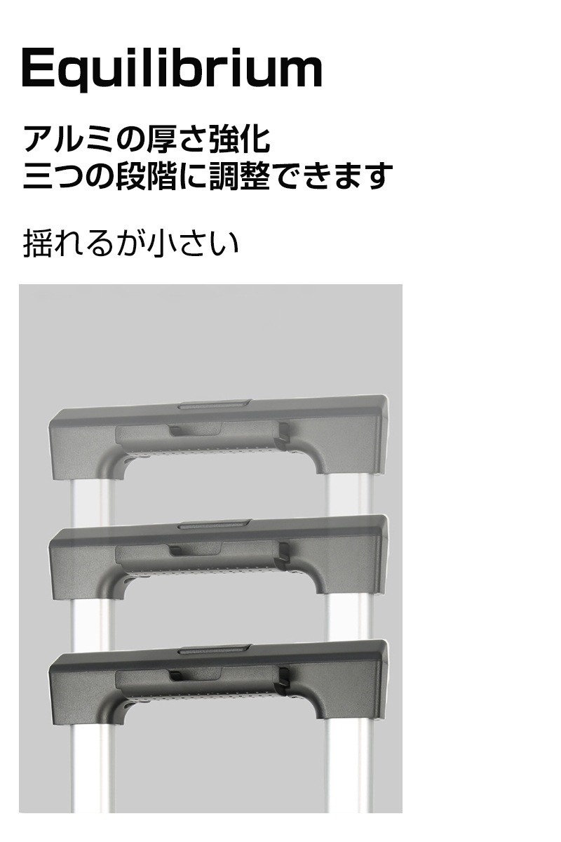 スーツケース キャリーバッグ キャリーケース 多機能フロントオープン ダイヤルロック360度回転キャスター USBポット付き スクラブ質感 カップホルダー ファスナー式 修学旅行 海外旅行