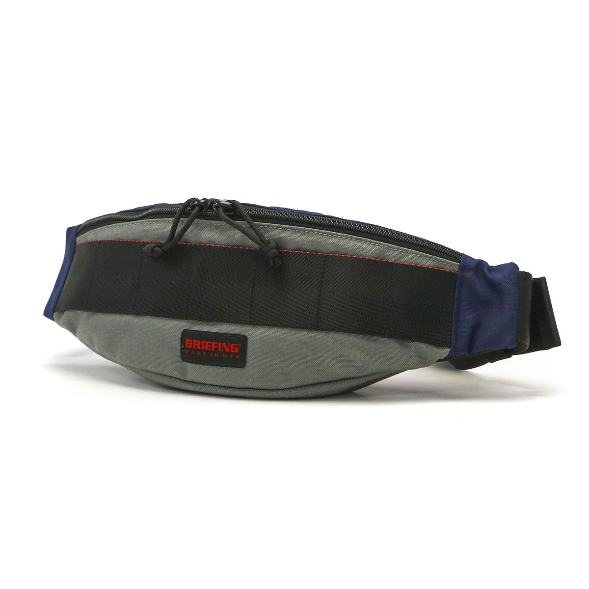 日本正規品 ボディバッグ MADE IN USA COLLECTION TRIPOD MULTI COLOR ショルダー ウエスト 斜めがけ ナイロン 25周年 限定 メンズ BRA231L53 日本正規品 ボディバッグ MADE IN USA COLLECTION TRIPOD MULTI COLOR ショルダー ウエスト 斜めがけ ナイロン 25周年 限定 メンズ BRA231L53