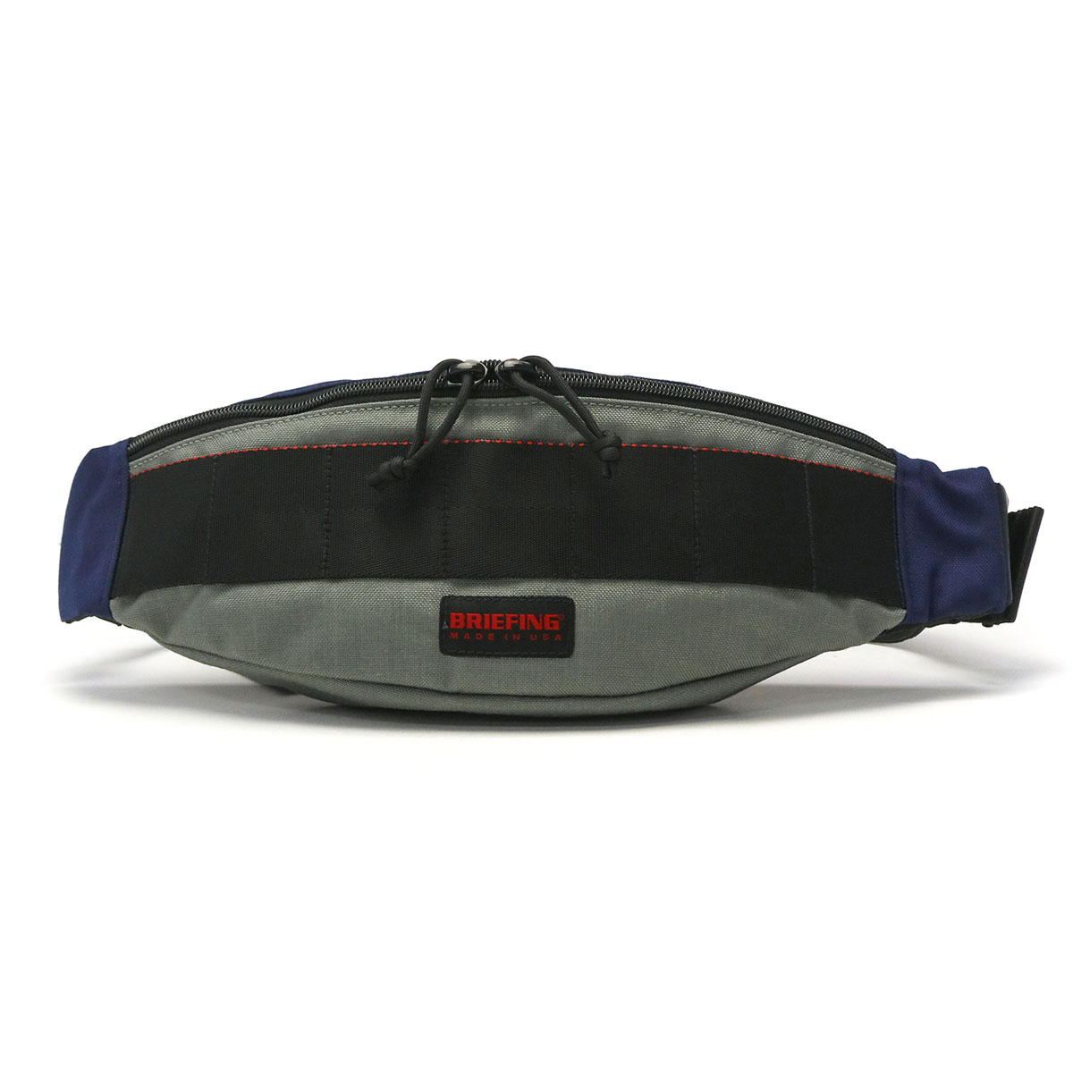 日本正規品 ボディバッグ MADE IN USA COLLECTION TRIPOD MULTI COLOR ショルダー ウエスト 斜めがけ ナイロン 25周年 限定 メンズ BRA231L53 日本正規品 ボディバッグ MADE IN USA COLLECTION TRIPOD MULTI COLOR ショルダー ウエスト 斜めがけ ナイロン 25周年 限定 メンズ BRA231L53