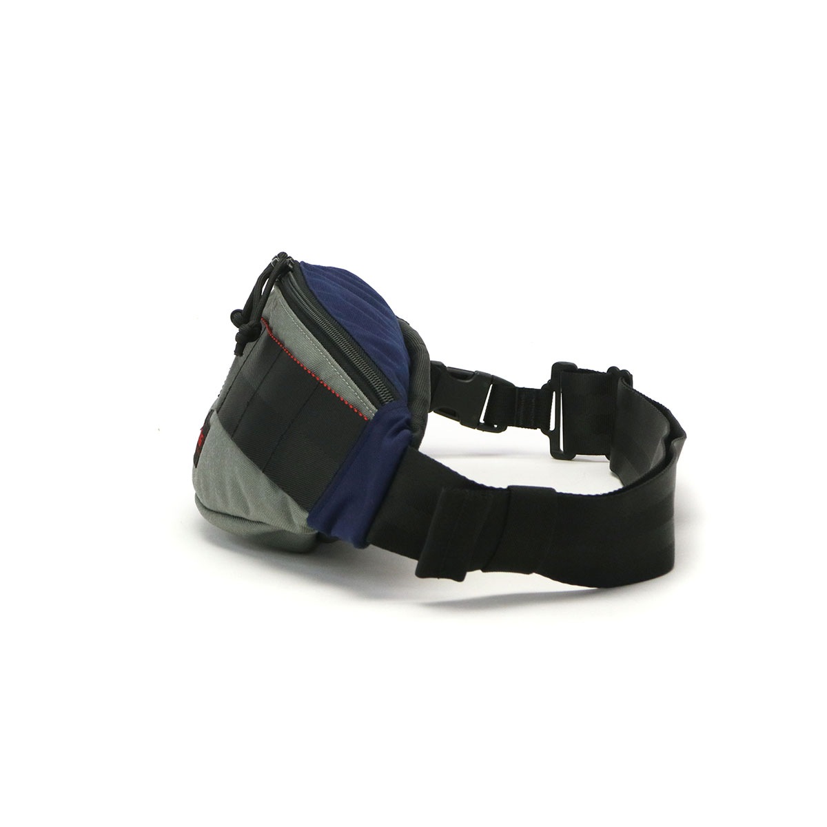 日本正規品 ボディバッグ MADE IN USA COLLECTION TRIPOD MULTI COLOR ショルダー ウエスト 斜めがけ ナイロン 25周年 限定 メンズ BRA231L53 日本正規品 ボディバッグ MADE IN USA COLLECTION TRIPOD MULTI COLOR ショルダー ウエスト 斜めがけ ナイロン 25周年 限定 メンズ BRA231L53