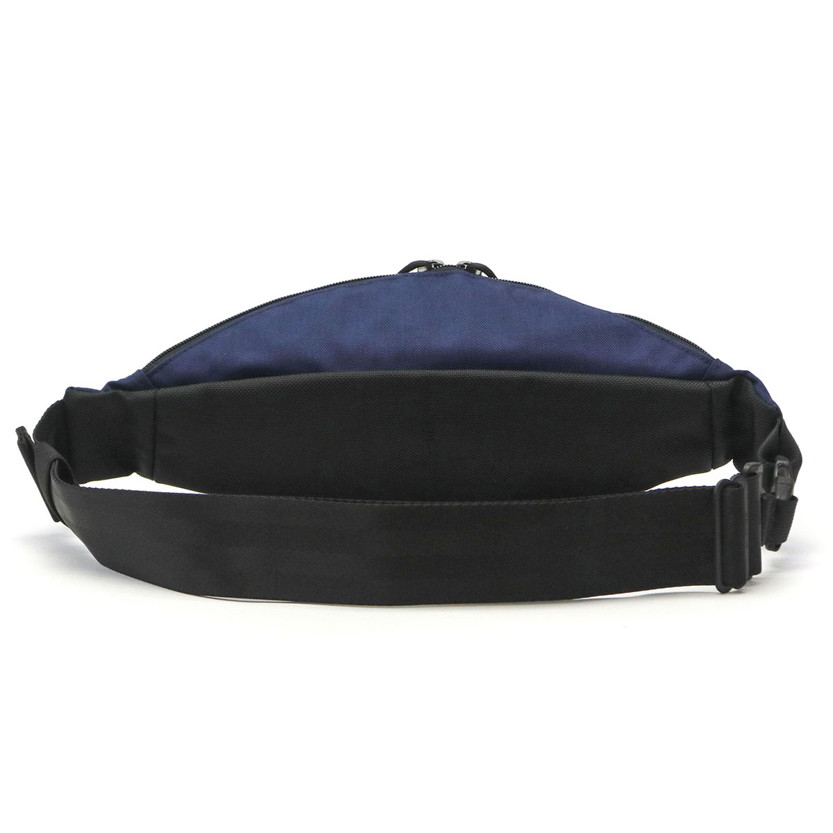 日本正規品 ボディバッグ MADE IN USA COLLECTION TRIPOD MULTI COLOR ショルダー ウエスト 斜めがけ ナイロン 25周年 限定 メンズ BRA231L53 日本正規品 ボディバッグ MADE IN USA COLLECTION TRIPOD MULTI COLOR ショルダー ウエスト 斜めがけ ナイロン 25周年 限定 メンズ BRA231L53