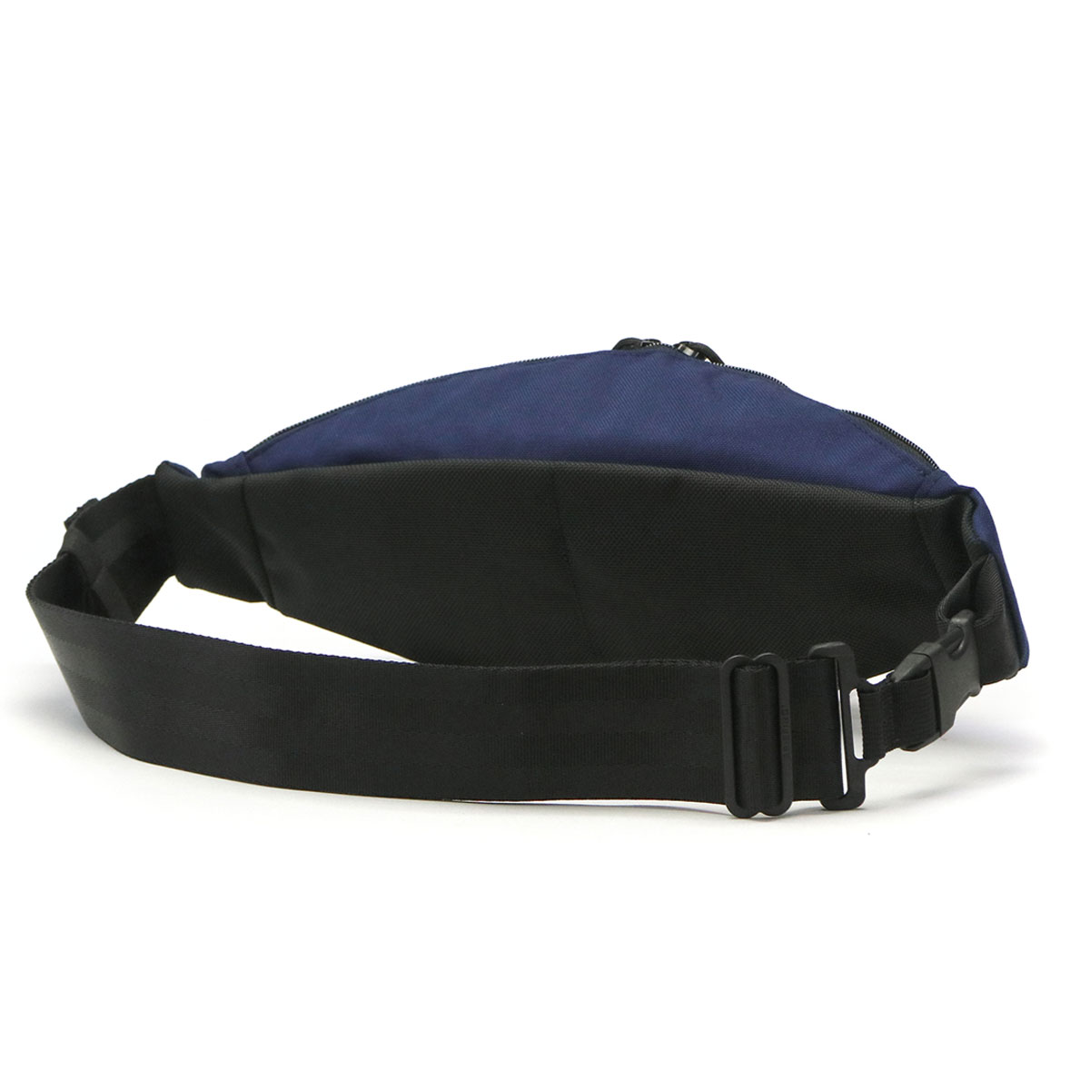 日本正規品 ボディバッグ MADE IN USA COLLECTION TRIPOD MULTI COLOR ショルダー ウエスト 斜めがけ ナイロン 25周年 限定 メンズ BRA231L53 日本正規品 ボディバッグ MADE IN USA COLLECTION TRIPOD MULTI COLOR ショルダー ウエスト 斜めがけ ナイロン 25周年 限定 メンズ BRA231L53