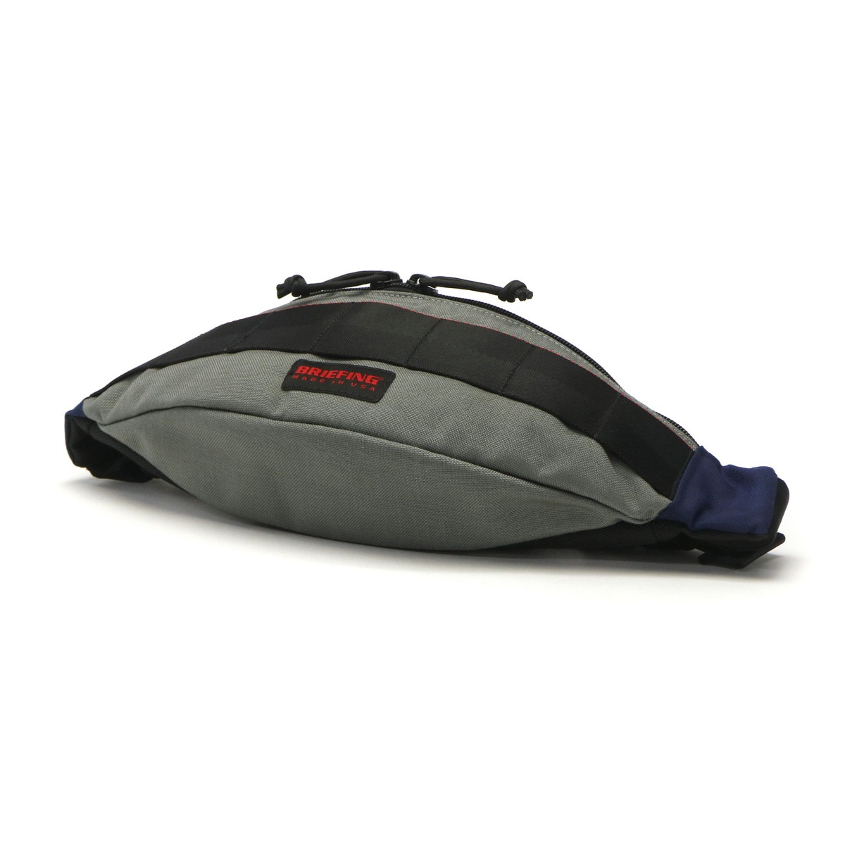 日本正規品 ボディバッグ MADE IN USA COLLECTION TRIPOD MULTI COLOR ショルダー ウエスト 斜めがけ ナイロン 25周年 限定 メンズ BRA231L53 日本正規品 ボディバッグ MADE IN USA COLLECTION TRIPOD MULTI COLOR ショルダー ウエスト 斜めがけ ナイロン 25周年 限定 メンズ BRA231L53