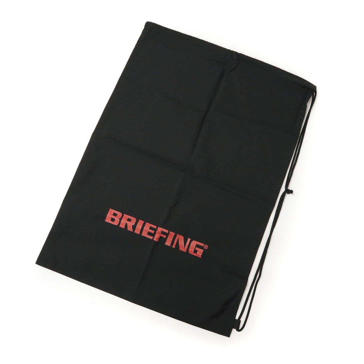 日本正規品 ボディバッグ MADE IN USA COLLECTION TRIPOD MULTI COLOR ショルダー ウエスト 斜めがけ ナイロン 25周年 限定 メンズ BRA231L53 日本正規品 ボディバッグ MADE IN USA COLLECTION TRIPOD MULTI COLOR ショルダー ウエスト 斜めがけ ナイロン 25周年 限定 メンズ BRA231L53