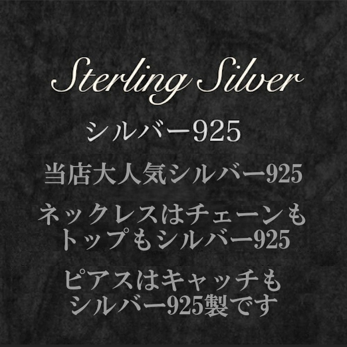 【即納】リング モアサナイト ホワイト シルバー925 シルバー ラウンド 1ct 4本爪 上品 エレガント おしゃれ きれいめ ハーフエタニティ msr026