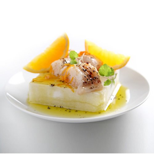 野澤組 クレモニーニ エクストラヴァージンオリーブオイル 1L 野澤組 クレモニーニ エクストラヴァージンオリーブオイル 1L