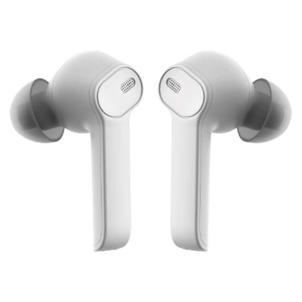 Bluetooth ワイヤレス イヤホン TWS 防水 ボイストリガー機能搭載！ 完全ワイヤレスイヤホン ROWCING AI-007