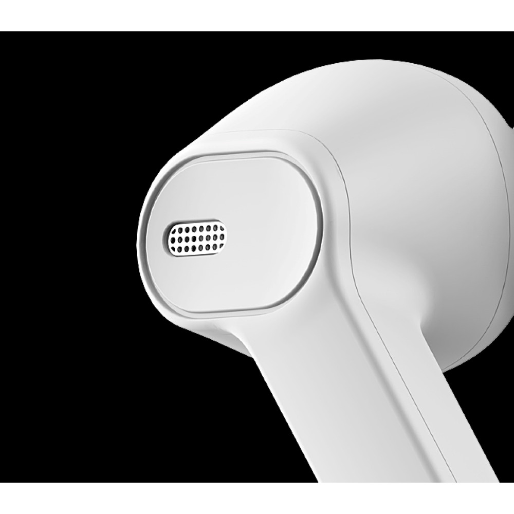 Bluetooth ワイヤレス イヤホン TWS 防水 ボイストリガー機能搭載！ 完全ワイヤレスイヤホン ROWCING AI-007
