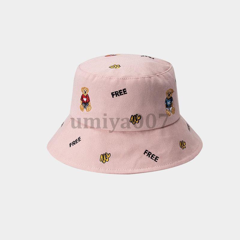 バケットハット 紫外線対策 つば広帽子 夏値下げセール 【7月の新作特典】帽子 アウトドア レディース かわいい 日焼け止め UVカット 小顔効果 折りたたみ式 春