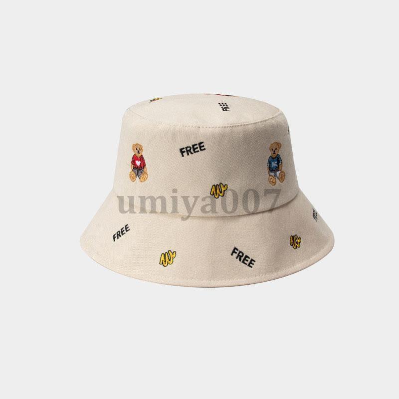 バケットハット 紫外線対策 つば広帽子 夏値下げセール 【7月の新作特典】帽子 アウトドア レディース かわいい 日焼け止め UVカット 小顔効果 折りたたみ式 春