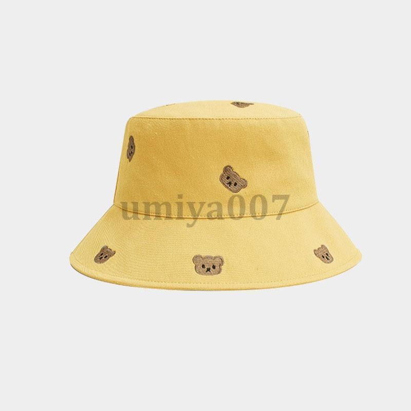 バケットハット 紫外線対策 つば広帽子 夏値下げセール 【7月の新作特典】帽子 アウトドア レディース かわいい 日焼け止め UVカット 小顔効果 折りたたみ式 春