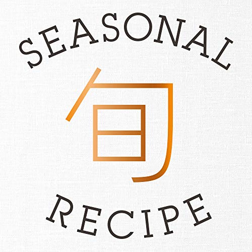 ヘアレシピ シャンプー キウイ エンパワーボリュームレシピ ポンプ 530ml ヘアレシピ シャンプー キウイ エンパワーボリュームレシピ ポンプ 530ml