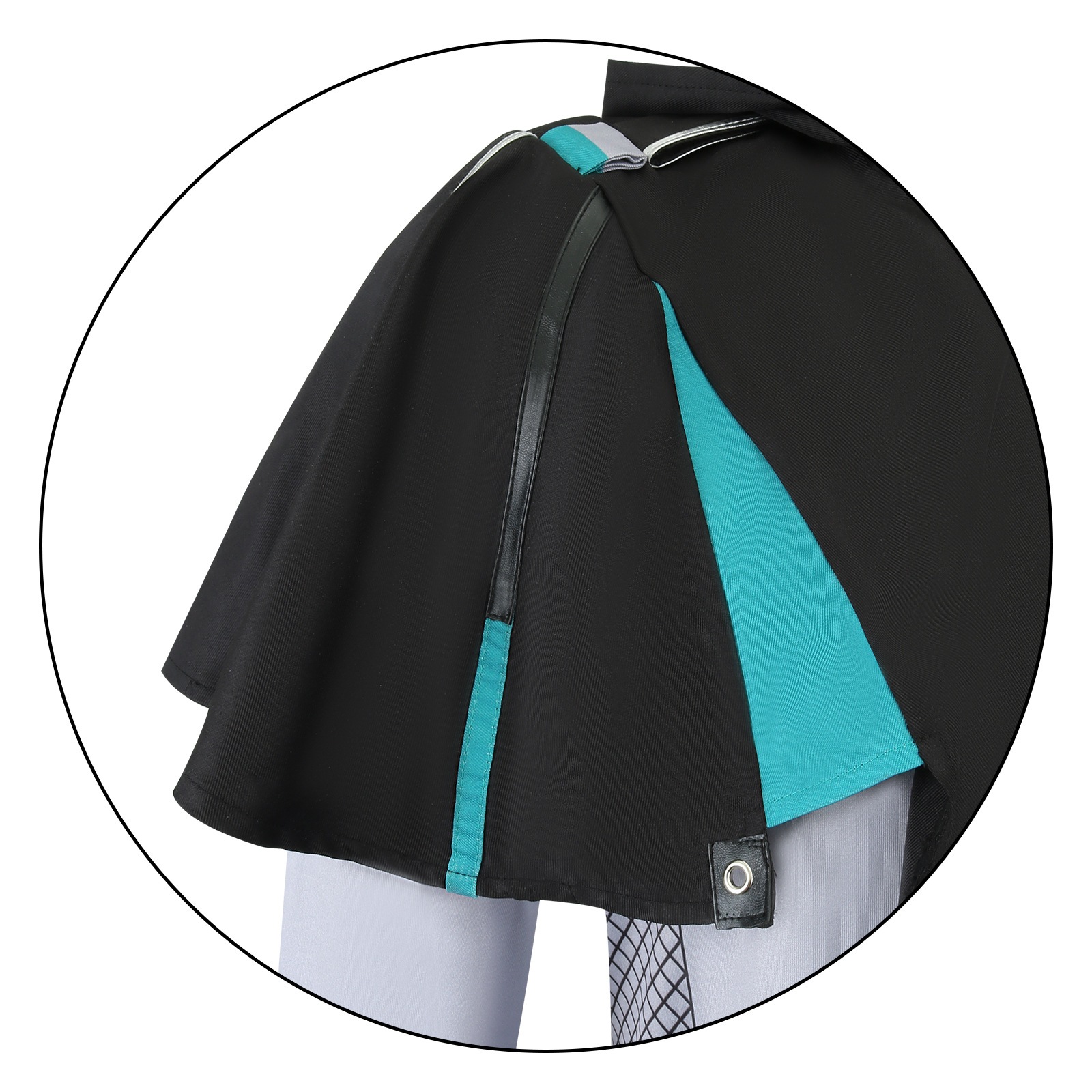 元神cos服元神連動ぬいぐるみコスプレ衣装二次元ゲームアニメコスプレ衣装セット 元神cos服元神連動ぬいぐるみコスプレ衣装二次元ゲームアニメコスプレ衣装セット