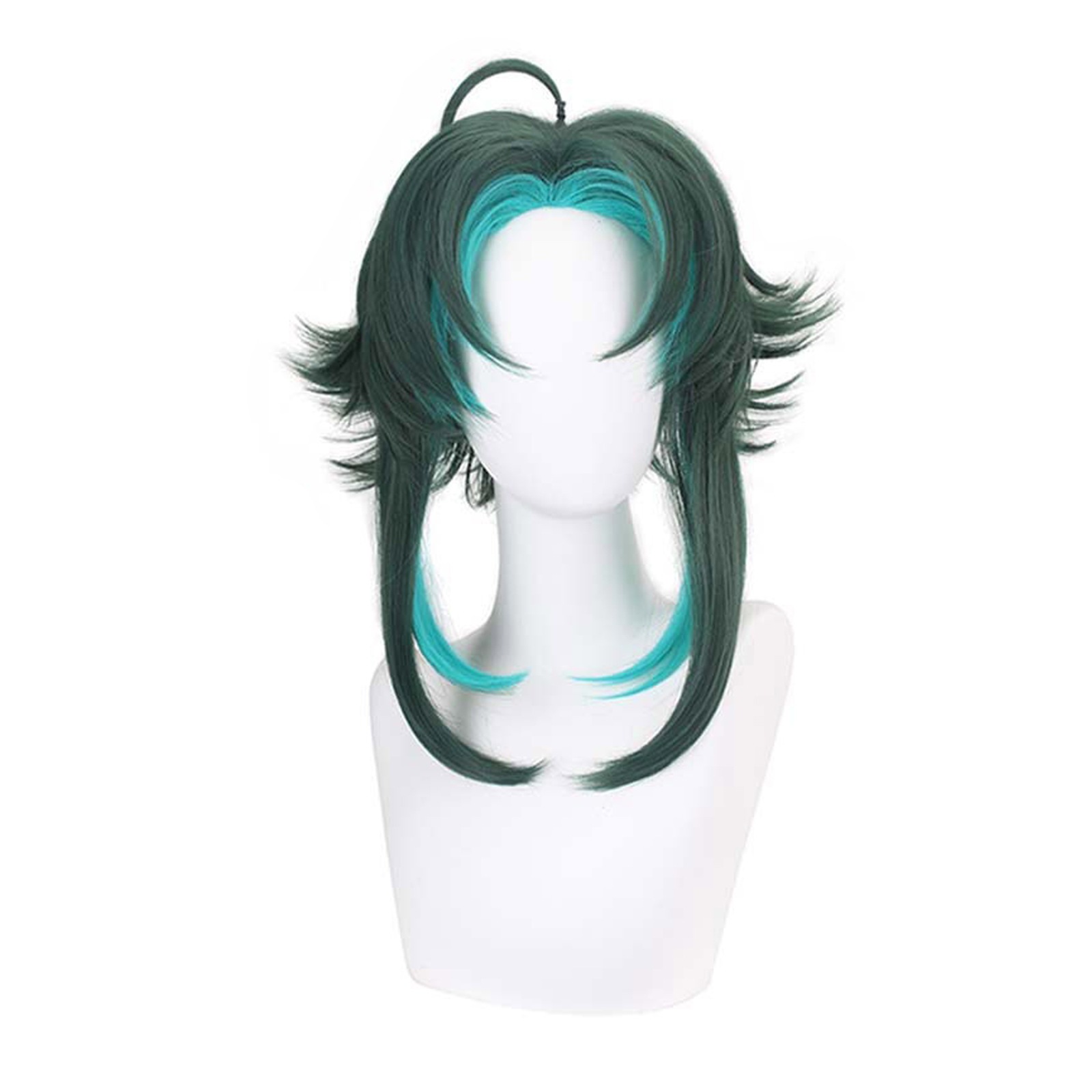 元神cos服元神連動ぬいぐるみコスプレ衣装二次元ゲームアニメコスプレ衣装セット 元神cos服元神連動ぬいぐるみコスプレ衣装二次元ゲームアニメコスプレ衣装セット