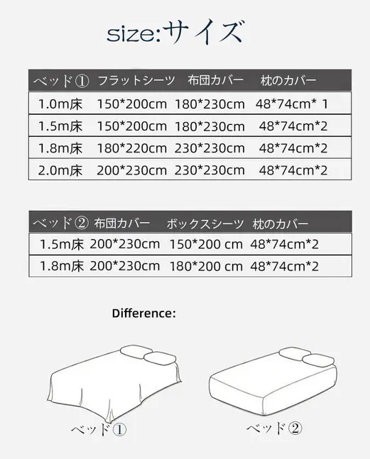 韓国ファッション 布団カバー 冬用 毛布 暖かい 厚手 ベッドカバー ダブルサイズ 掛け布団カバー 抗菌防臭 洗える 寝具 ベッド用品 プレゼント シングル セミダブル ダブル mdprevattcaulkingandwaterproofing.com