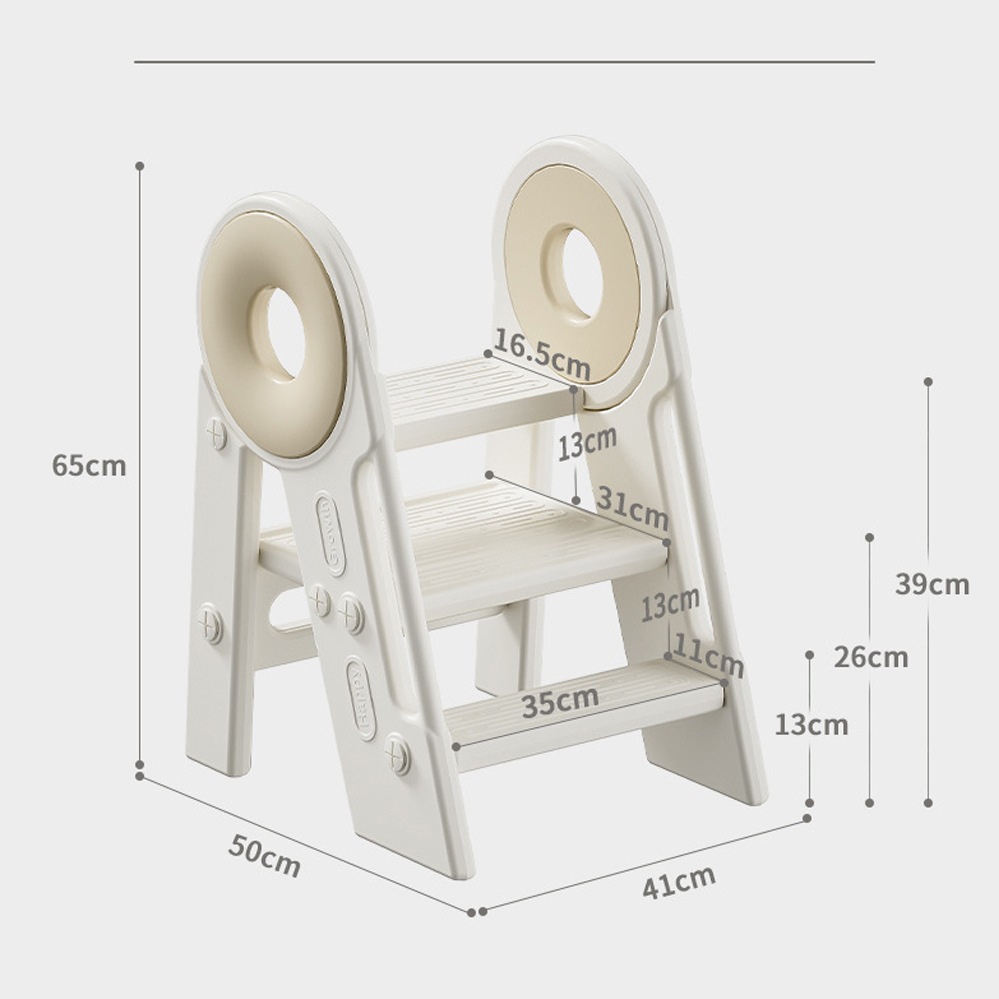 踏み台 子供 キッズステップ 2段 ステップ ステップ台 子ども こども キッズ ふみ台 トイレ 手洗い 玄関 庭 昇降 おしゃれ 北欧 ナチュラル アイボリー 幼児 足置き台 洗面所 台所 踏み台 子供 キッズステップ 2段 ステップ ステップ台 子ども こども キッズ ふみ台 トイレ 手洗い 玄関 庭 昇降 おしゃれ 北欧 ナチュラル アイボリー 幼児 足置き台 洗面所 台所