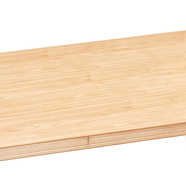 座卓 ローテーブル 折れ脚 木製 軽量恵 幅180cm 座卓 ローテーブル 折れ脚 木製 軽量恵 幅180cm