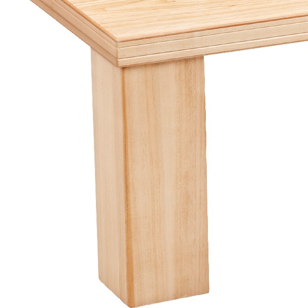 座卓 ローテーブル 折れ脚 木製 軽量恵 幅180cm 座卓 ローテーブル 折れ脚 木製 軽量恵 幅180cm