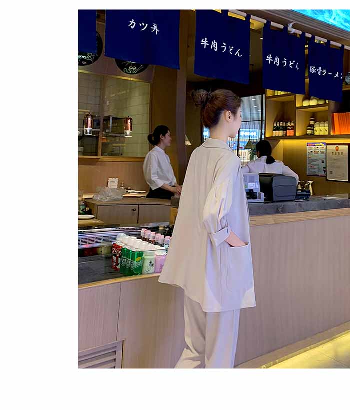 【急速出荷】パンツスーツ セットアップ 上下セット カジュアル ジャケット ワイドパンツ 2点セット レディース フォーマル 女性らしい 美シルエット ママ オフィス ビジネス 通勤 OL お呼 【急速出荷】パンツスーツ セットアップ 上下セット カジュアル ジャケット ワイドパンツ 2点セット レディース フォーマル 女性らしい 美シルエット ママ オフィス ビジネス 通勤 OL お呼