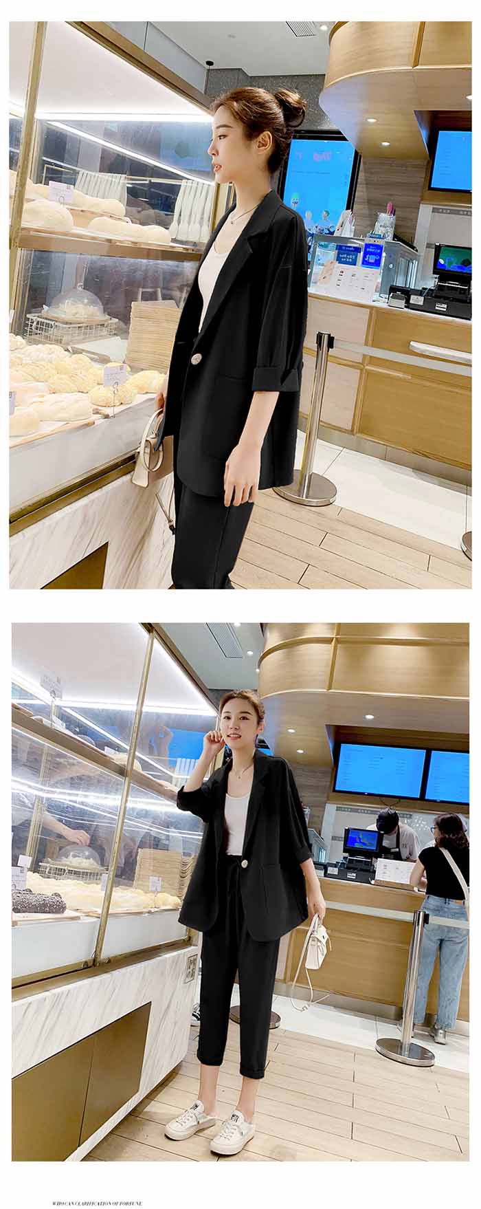 【急速出荷】パンツスーツ セットアップ 上下セット カジュアル ジャケット ワイドパンツ 2点セット レディース フォーマル 女性らしい 美シルエット ママ オフィス ビジネス 通勤 OL お呼 【急速出荷】パンツスーツ セットアップ 上下セット カジュアル ジャケット ワイドパンツ 2点セット レディース フォーマル 女性らしい 美シルエット ママ オフィス ビジネス 通勤 OL お呼