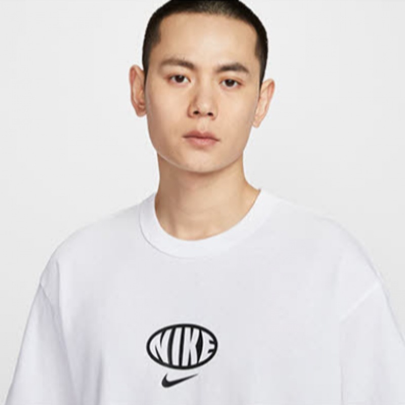 ナイキ プレミアム エッセンシャル M Tシャツ IB7554-100