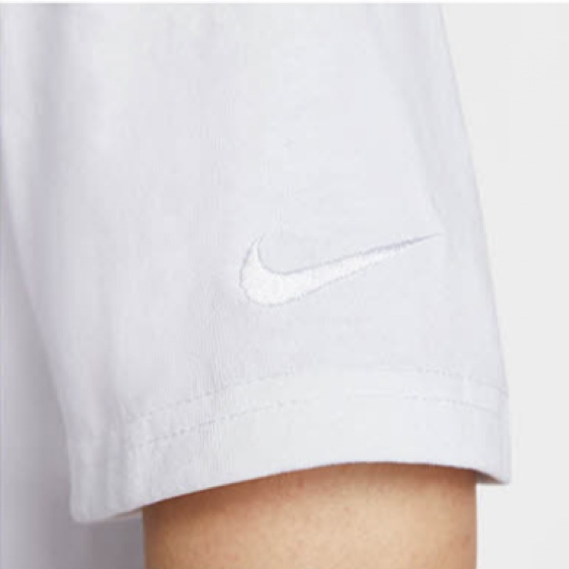 ナイキ プレミアム エッセンシャル M Tシャツ IB7554-100