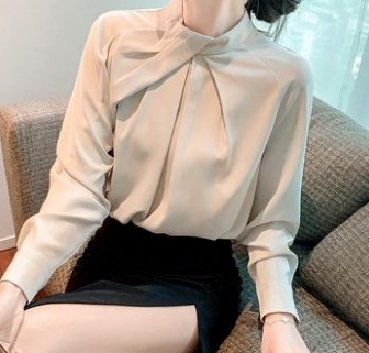 大人長袖ブラウストップス トップス ブラウス 長袖 爽やか 大人スタイル かわいい 大人可愛い きれいめ シンプル カジュアル 大人 上品 おしゃれ かっこいい レトロ アジアン 大人可愛い 大人長袖ブラウストップス トップス ブラウス 長袖 爽やか 大人スタイル かわいい 大人可愛い きれいめ シンプル カジュアル 大人 上品 おしゃれ かっこいい レトロ アジアン 大人可愛い