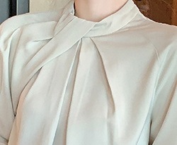 大人長袖ブラウストップス トップス ブラウス 長袖 爽やか 大人スタイル かわいい 大人可愛い きれいめ シンプル カジュアル 大人 上品 おしゃれ かっこいい レトロ アジアン 大人可愛い 大人長袖ブラウストップス トップス ブラウス 長袖 爽やか 大人スタイル かわいい 大人可愛い きれいめ シンプル カジュアル 大人 上品 おしゃれ かっこいい レトロ アジアン 大人可愛い