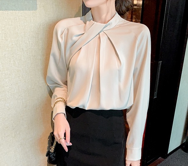 大人長袖ブラウストップス トップス ブラウス 長袖 爽やか 大人スタイル かわいい 大人可愛い きれいめ シンプル カジュアル 大人 上品 おしゃれ かっこいい レトロ アジアン 大人可愛い 大人長袖ブラウストップス トップス ブラウス 長袖 爽やか 大人スタイル かわいい 大人可愛い きれいめ シンプル カジュアル 大人 上品 おしゃれ かっこいい レトロ アジアン 大人可愛い